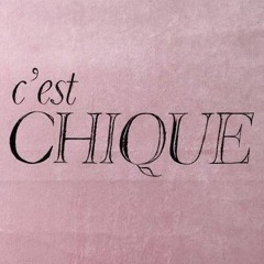 CHIQUE HOME OF CREOLE MUSIQUE