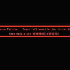 [1xLSDJ] Segmentation Fault