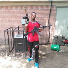 Caught A Body Ceo TayTay