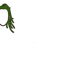 Life Pt. 1 (Kiddo x Spookie)