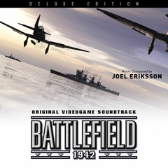 Battlefield 1942 - Intro Theme