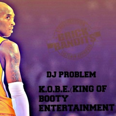 SEX Ft . Cookiee & Dope Girl - DJ Problem