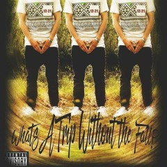 9. Ic0nic - SweetDreams (Remix)