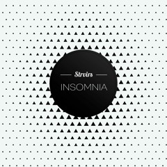 Insomnia (Original Mix)