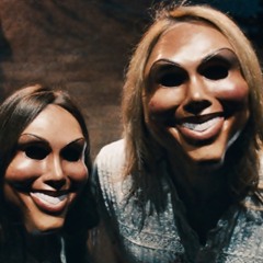 The Purge (OF FOOTBALL)Prod By: Jack Hamel