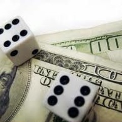 ON SITE FT. BI BLACKWOOD AND REAL- PULL UP