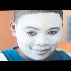 MARLINS WILL SOAR - SCOTT STAPP (JUDGE NIGHTCORE)