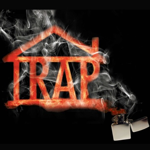Trap house runnin ft nesk x dion (freestyle)