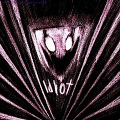 P.R.O.J.E.C.T -Your Best Nightmare Remix (Warning: LOUD...and READ DESCRIPTION)