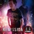 Artwork for Suae And Pulsar Live @ REHAB - Remission