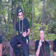 Orbit - (J. Cam x I-KHAN)