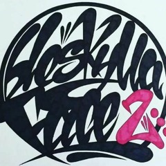 02. LA VIDA ES UN VA Y VEN - LOCKOBLESEK & MONKYLLA FT JAKO, PERROMAN & KSHOWUA