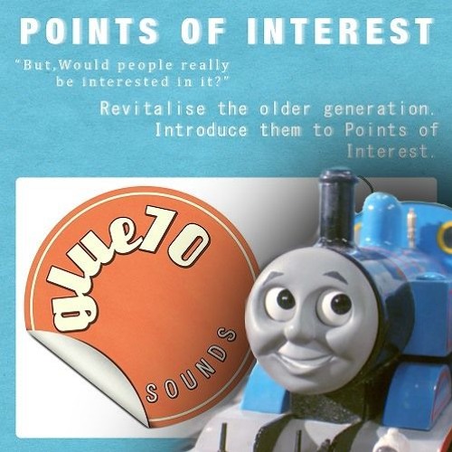Thomas70 Tanksin