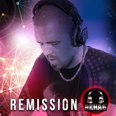 Folk Live @ REHAB Remission