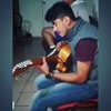 Te Fallé - Christian Nodal (cover)