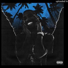 Reese ft. Lil Yachty - Do It
