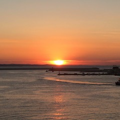 London Grammar- Hey Now (Pertzel Remix)