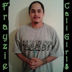 Cali Girl$ (Prod. By Joca Shot)