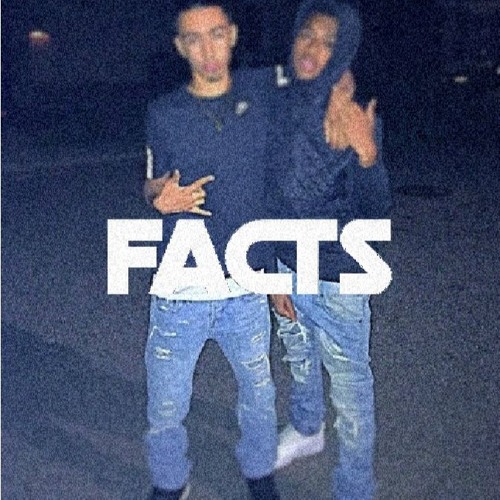 Yamo - Facts