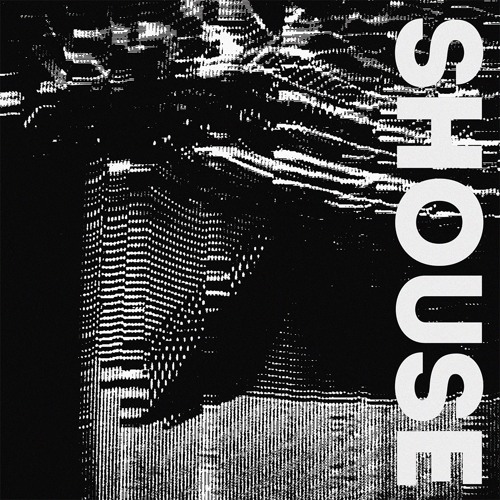 SHOUSE - Support Structure (Martin King Remix)