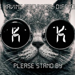 VOICEMAIL COMPLAINT SEPT 30 2016