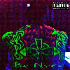 Be Nyce - Dear Music.mp3