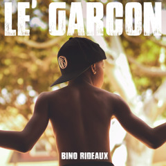 New private playlist