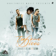 Tu Me Dices feat. Ozuna