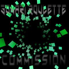 Fired Climes (Commission for Mutant Dominatrix)