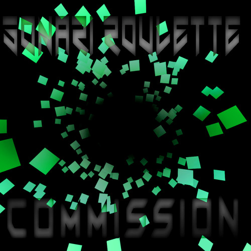 Fired Climes (Commission for Mutant Dominatrix)