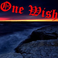 One Wish - TRAP INSTRUMENTAL///////Produced by RAPZUKEY