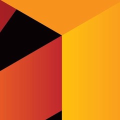 Yoko - Platu(Gods) Ft. YORKE