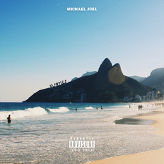 Olympics (prod. Michael Joel)