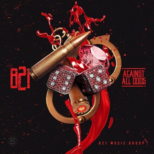 07 - 821 - Foreign Exchange
