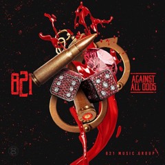 04 - 821 - What I'm Worth