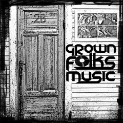 Southern Soul Mix 10 - 6-16