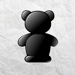 deadmau5 - strobe (blackgummy remix)