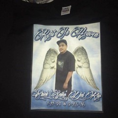 Seiko - Sick Mobb (Prod. Clouded Mind)