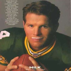 Not In MY House [Prod. by dMilk & BiLL$CLiNTON]