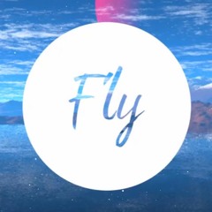Fly - Matthew Veltri (Frank Sinatra Remix)