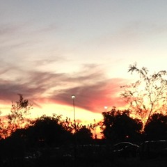 Got U (prod. by Yung 3D)