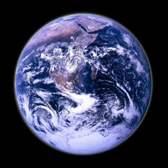 Wonderful World