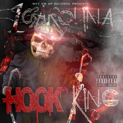 08  - For Real For Real Clean Version (Tony Montana) ft. YBD,ICE Montgomery, Billy Busthead