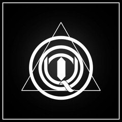 Panik room-Ivan D'la O-Remixes y bajezas-Prod.El Ton&Mayhem Brooks