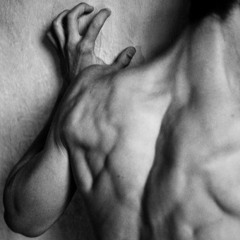 Touch