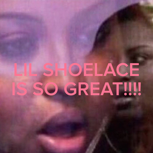 THE STORY OF LIL SHOELACE PROD Toxic