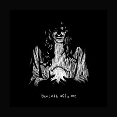 Kaskade x Deadmau5 feat. Skylar Grey "Beneath With Me"