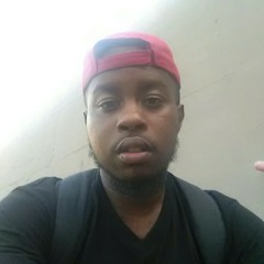 Timmillion x Jay Cvsh - Sex You 1.mp3