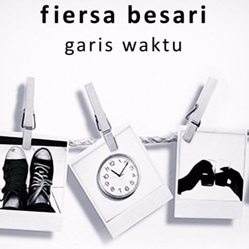 Download 68 Koleksi Gambar Garis Waktu Paling Baru Gratis HD