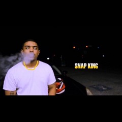 SNAP KING